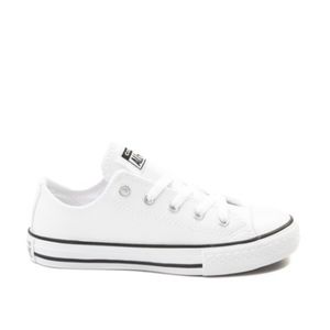 Converse Shoes - ⬇️$19 Convers All Star Sneakers Size 9 & 7 Unisex Converse Shoes - ⬇️$19 Convers All Star Sneakers Size 9 & 7 Unisex